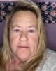 Tammy is single in East Hartford, CT USA