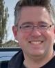 Tim is single in Wellsville, UT USA
