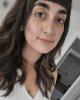 Amanda is single in Manhattan, KS USA