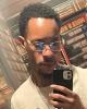 Micah is single in Oshtemo, MI USA