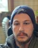 Joshua is single in Murrysville, PA USA