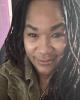 Sharon is single in Manchester, CT USA