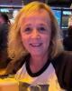 Bertha is single in McHenry, IL USA