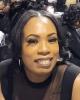 JA'LISA is single in Bolingbroke, GA USA