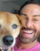 Jack is single in Pacoima, CA USA
