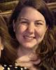 Emily is single in Bromley, AL USA