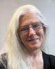 Ruth is single in Ford, WA USA
