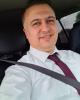 Peterson is single in Queens, NY USA