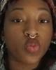 Raven is single in Virginia Beach, VA USA