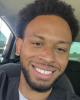 Akeem is single in Dacula, GA USA