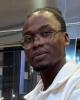 Junior is single in Syracuse, NY USA