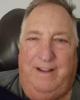 Lpf is single in Vernon Hills, IL USA