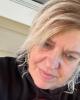 Ashley is single in Westland, MI USA