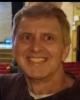 John is single in Noblesville, IN USA