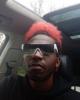 Aj is single in Matamoras, PA USA