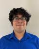 Gabriel is single in Houston, TX USA