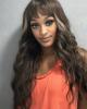 Rose is single in Bloomfield Hills, MI USA