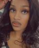 Rose is single in Birmingham, MI USA