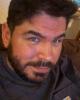 Andy is single in Esterhazy, SK CAN
