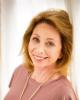 Betsy is single in Medfield, MA USA
