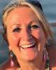 Linda is single in Portsmouth, NH USA