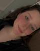 Lizzy is single in Johnson Creek, WI USA