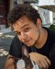 Adam is single in Astoria, NY USA