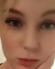 Jessica barden is single in Ava, NY USA