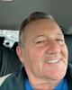 Joey is single in Copiague, NY USA