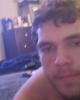 Noahh is single in Seagrove, NC USA