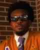 Joshua is single in Jackson, MS USA
