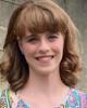Linnea is single in Victoria, BC CAN