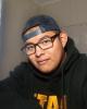 Gabriel is single in Greensboro, GA USA