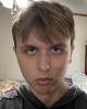 Jakob is single in Tallahassee, FL USA