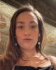 Hadleigh is single in Northfield, MA USA