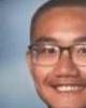 Raymond is single in Pocomoke City, MD USA