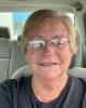 Penny is single in Dana, IN USA