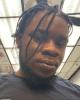 Arbaine is single in Canarsie, NY USA