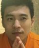 Mechen is single in New York, NY USA