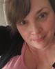 Emily is single in New York, NY USA