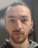 Liam is single in East Providence, RI USA