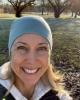 Neila is single in Tampa, FL USA