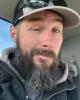 Brian is single in Buffalo, WY USA