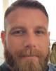 Bill is single in Midlothian, VA USA