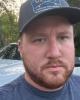 Jeff is single in Saint Clair, MI USA