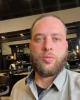 Eyad is single in Bradenton, FL USA