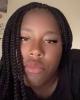 Ladi Nae is single in Parcel Return Service, DC USA