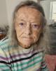 Michele is single in Tuckerton, NJ USA