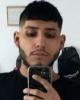 Jose is single in Syracuse, IN USA