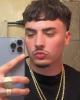 Adrain is single in City of Commerce, CA USA